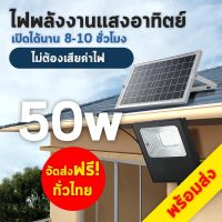 ( Wowowow+++) BTL Electronic (50W) Solar Lights ไฟพลังงานแสงอาทิตย์ + แผงโซล่าเซลล์ + Remote Control ไฟโซล่าเซลล์ โคมไฟติดผนัง ราคาดี พลังงาน จาก แสงอาทิตย์ พลังงาน ดวง อาทิตย์ พลังงาน อาทิตย์ พลังงาน โซลา ร์ เซลล์