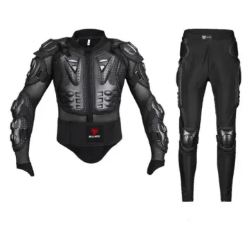 Bikers hotsell suit online