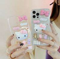 เคส เรซิ่น3ลาย A5S A12 F9 A7 A15 A16K A5(2020) A9(2020) RENO7Z RENO8Z A96(5G)