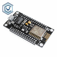 1ชิ้น ESP8266 NodeMCU ESP-12E V3โมดูลบอร์ดพัฒนาอินเทอร์เน็ตไร้สายเครือข่าย WIFI