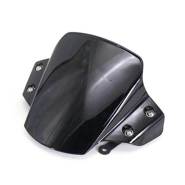 motorcycle-accessories-windshield-windscreen-wind-screen-for-mt-09-2021-2022-2023-mt09-mt-09-mt09