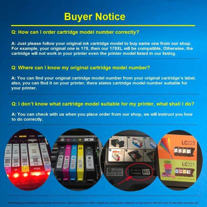 lc209xl-ink-cartridge-lc209-lc205-for-brother-mfc-j5520dw-j5620dw-j5720dw-printer-ink-cartridges