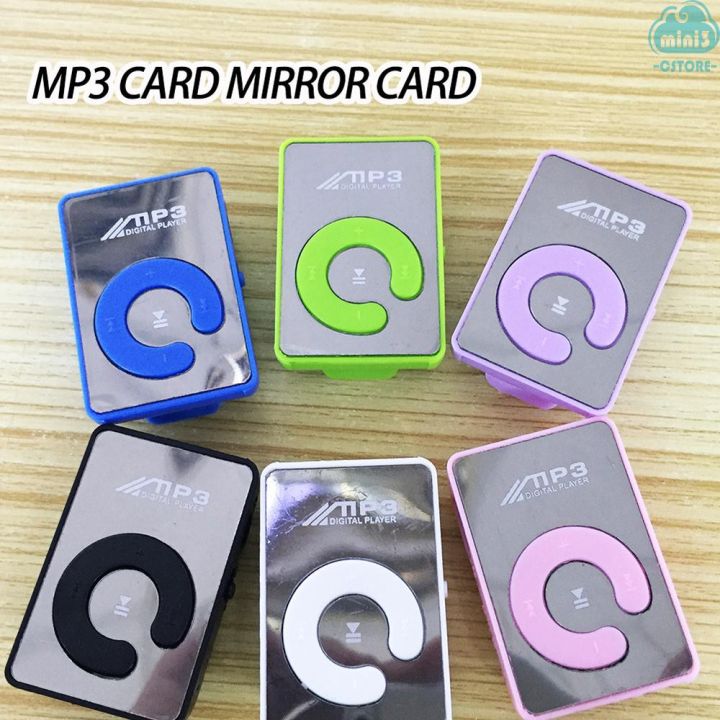 mp3-player-mini-mirror-clip-portable-fashion-sport-usb-digital-music-player-micro-sd-tf-card-media-player