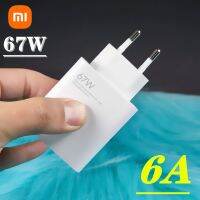 【Taotao Electronics】 ต้นฉบับ Xiaomi Mi 67W ชาร์จเร็วสำหรับ11 Pro Amp; อัลตร้า36นาทีชาร์จเต็มแล็ปท็อปอากาศ13.3โน๊ตบุ๊ค