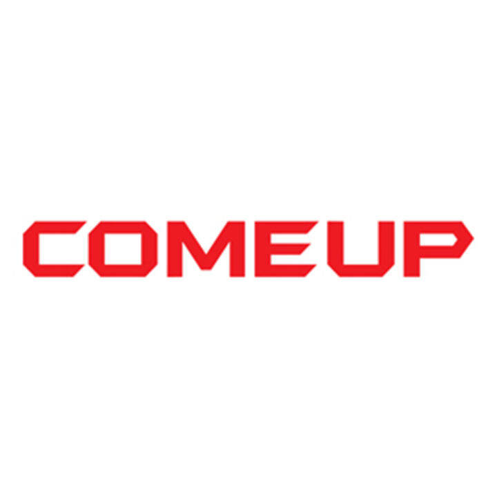 come-up-คัมอัพ-เฉพาะขาเครน-crl-2511-c061-crl2511