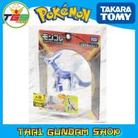 ⭐TGS⭐Premium Monster Collection ML-06 Dialga (Character Toy) (TOMY)