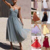 ㍿ jiyi946012824 New Vacation Color Womens Dresses for 2023