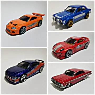 Shop Mazda Hotwheels 2021 online - Sep 2023 | Lazada.com.my