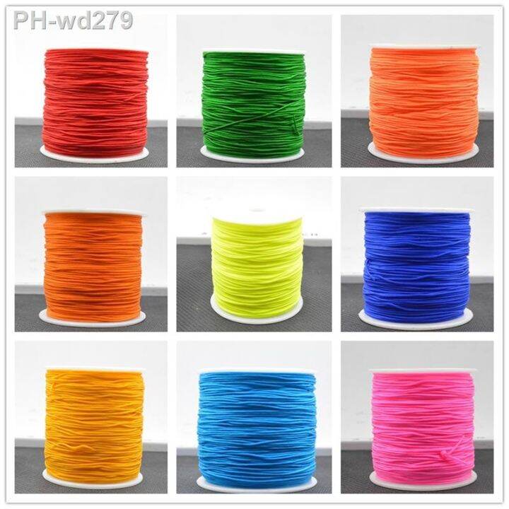 red-1-roll-0-8m-chinese-knot-macrame-string-wire-cord-thread-for-diy-necklace-bracelet-braided-string-b001