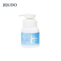 JEJUDO PREMIUM BODY SHOWER ( Dancing Night ) 150ml.