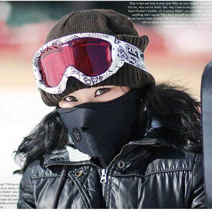 cw-windproof-ski-snowboard-snow-warm-half-face-outdoor-cycling-motorcycle-cold-neck-guard-scarf