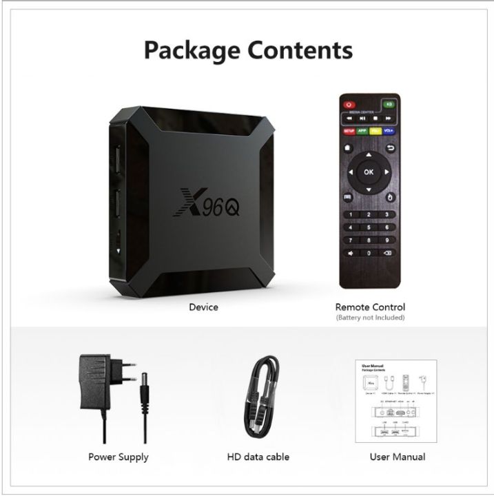 x96q-tv-smart-allwinner-h313-รุ่นใหม่ล่าสุด-android-10-0-tv-box-chrome-cast-built-in