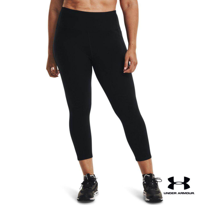Under Armour Women's Meridian Joggers, Black (001)/Jet Gray, X-Small :  : Clothing, Shoes & Accessories