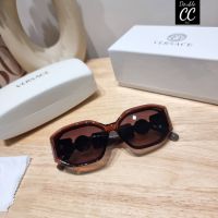 ? New in!! Ve Sunglasses UV protection premium for gift Box set code : vc-02