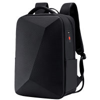 Business Bluetooth Anti-lost 15.6inch Laptop Backpack Men Computer Bags Waterproof Backpacks Anti Theft USB Charging Travel Bag