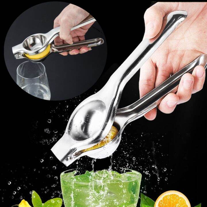 lemon-squeezer-stainless-steel-manual-juicer-processor-kitchen-accessories-juice-fruit-pressing-citrus-orange-juicer-lemon-press