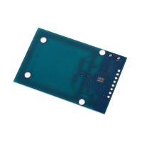 【CW】 RC522 Reader Chip Card NFC Sensor Module