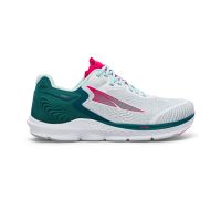 ALTRA TORIN 5 WOMEN #newcolor | รองเท้าวิ่งผู้หญิง