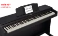 Piano - Roland RP102 - Đàn piano chính hãng - Đàn giá tốt chất lượng - Đàn piano. 