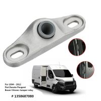 914725 914747 1358687080 914731 1312920080สำหรับ Fiat Ducato Iveco Daily Citroen Relay Peugeot Boxer ประตูบานเลื่อน Locator Guide