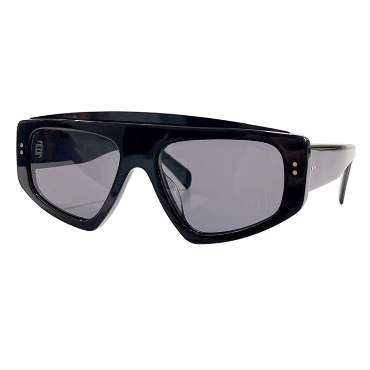2022-nd-design-classic-sunglasses-men-women-driving-goggle-frame-fashion-sun-glasses-male-goggle-gafas-de-sol