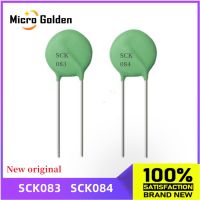 (10pcs) Thermistor SCK083 SCK084 Negative temperature New Original SCK10083MSY SCK13084MSY