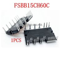 โมดูลเครื่องปรับอากาศอินเวอร์เตอร์ FSBB15CH60C