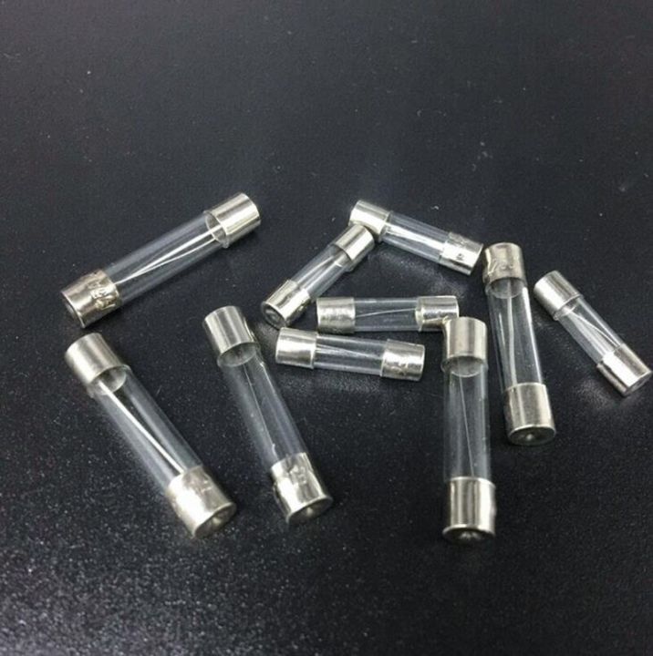 10pcs-set-glass-fuse-5x20mm-quick-blow-amp-tube-fuse-fast-blow-glass-fuses-0-5a-1a-2a-3a-5a-8a-10a-15a-20a-30a-fuses-accessories