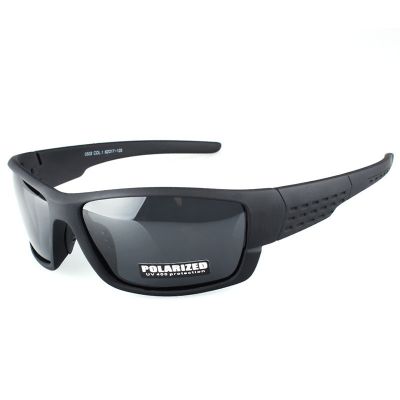 ▤ Classic Polarized Sunglasses Square Glasses Retro Brand Polarized Sun Glasses For Women Classic Glasses Men UV400