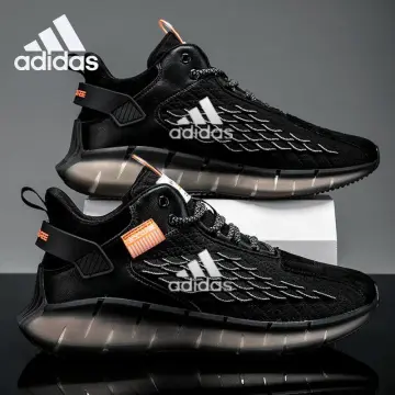 Adidas discount crocodile shoes