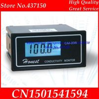 EC sensor electrode / conductivity electrode / conductivity sensor / conductivity meter / conductivity monitor output 4-20ma