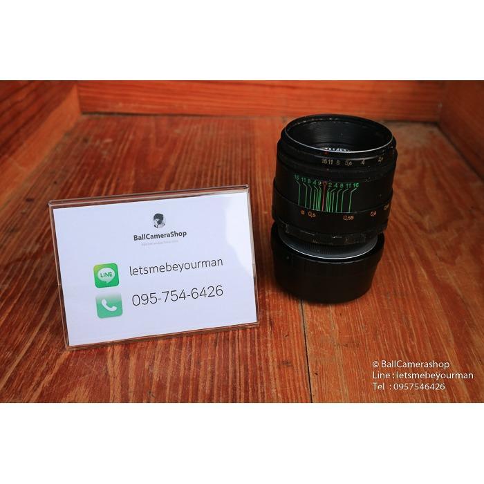 helios-44-2-สำหรับกล้อง-fujifilm-mirrorless-สภาพสวย-เก่าเก็บ-serial-78145313-nbsp