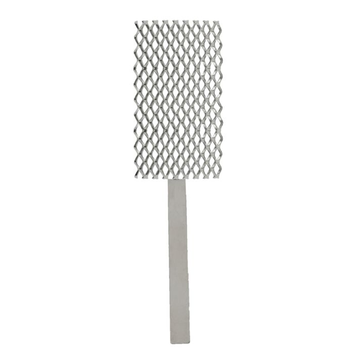 6-x-15cm-mesh-platinized-titanium-anode-rhodium-jewelry-plating-plater-tools