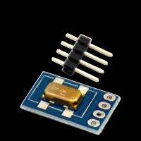 GY-35-RC Uniaxial Gyroscope ENC-03RC Module