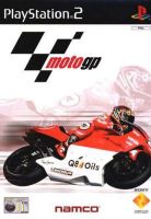 MotoGP PS2