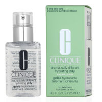 CLINIQUE Dramatically Different™ Hydrating Jelly 125ml