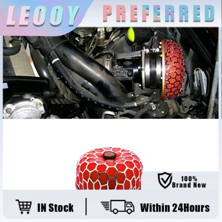Transmission Filter And Gasket Kit Transmission Oil Filter Transmission Filter Oil Pan Gasket Kit, Compatible Jamaica Cvt Transmission Fluid Nissan 2015 Nissan Altima Transmission Filter