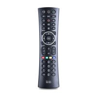 For HUMAX RM-I08U RM-I09U RM-108U RM-109U Remote Control HB-1000S Freesat FreeTime Satellite Receiver