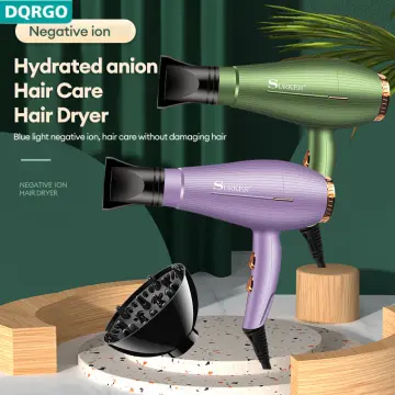 Hair dryer hotsell for men price