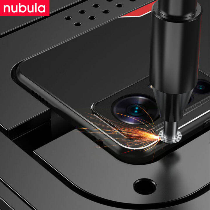 nubula-สำหรับ-xiaomi-12t-pro-mi-12t-6-67-นิ้วปลอกโลหะอลูมิเนียมเคลือบกลับกรณีป้องกันรอยขีดข่วนเปลือกโทรศัพท์มือถือ-xiaomi-12ครั้ง-pro-ปกผู้ถือแหวนฟรีกระจกนิรภัยป้องกันหน้าจอสำหรับ-xiaomi-12ครั้ง-pro-1