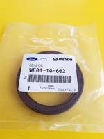 ซีลคอหน้า แรนเจอร์ BT50#WE01-10-602 ซีลคอหน้า แรนเจอร์ BT50#WE01-10-602*** สินค้าคุณภาพ สินค้าถ่ายจากภาพจริง รับประกันคุณภาพสินค้า***