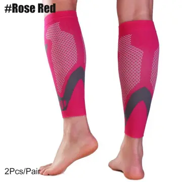 Shop Compression Leggings For Men Calf with great discounts and prices  online - Dec 2023