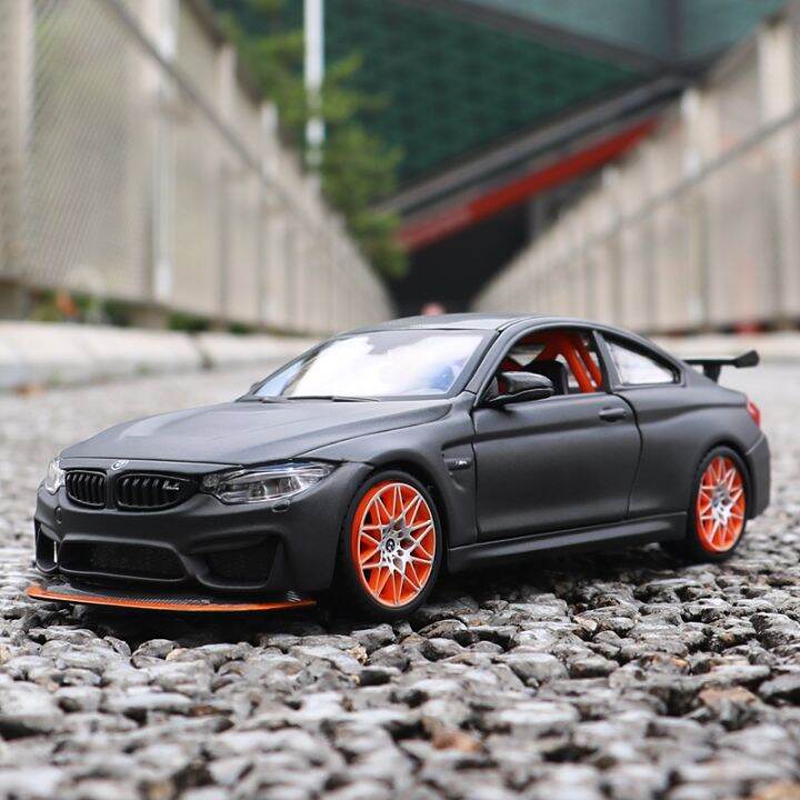 hrgrgrgregre-1-24-bmw-m4-gts-liga-carro-esportivo-modelo-diecast-ve-culos-de-brinquedo-alta-simula-o-cole-o-crian-as-presente