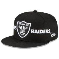 2022 Newest 22 styles Oakland s Sideline Road 39thirty Cap