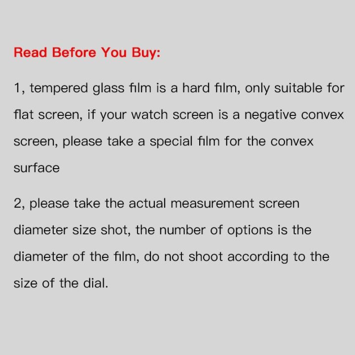 round-tempered-glass-film-diameter-37mm-41mm-43mm-46mm-protector