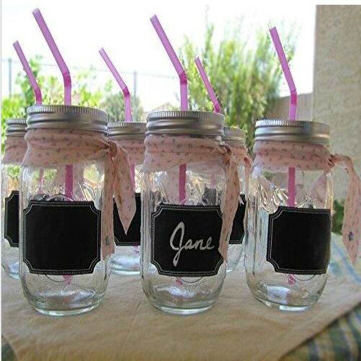 hot-dt-border-chalkboard-labels-set-of-48-reusable-blackboard-stickers-for-the-pantry-chalk-jars