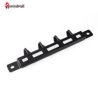 RM【ready Stock】Car Power Brace Seat Rail Metal Seat Reinforcement Bracket Racing Slide Rail Fixing Rack For 86brz1[สินค้าคงคลัง]