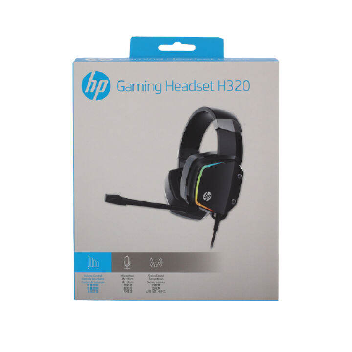 hp-h320-gaming-headset-3-5-audio-jack-usb