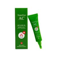 NutriVa® Anti-Acne Gel