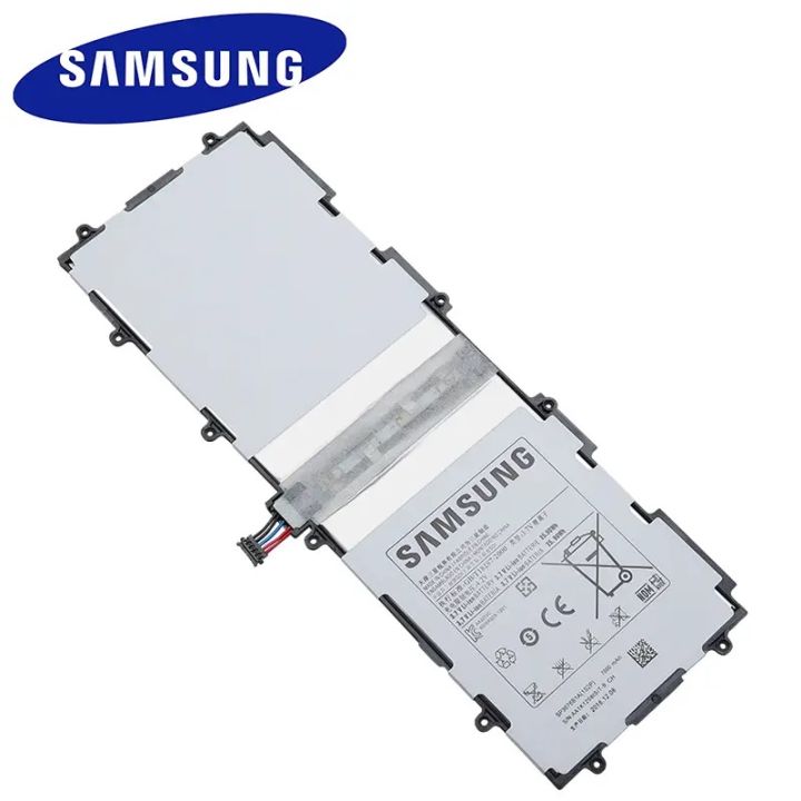 for-samsung-battery-ซัมซุง-โทรศัพท์-แบต-ต้นฉบับ-note10-1-n8000-p5100-p7500-แบตเตอรี่-galaxy-แท้จริง